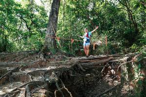 BIB: 
                            <button type="button" onclick="openModal(27799905)" class="btn btn-primary btn-sm float-right btn-popup" data-toggle="modal" data-target=".modal-high-quality">
                        <i class="fas fa-shopping-cart"></i> Add to Cart
                    </button>
                                            <button type="button" onclick="isThisMe(27799905, true)" class="btn btn-success btn-sm float-right btn-popup btn-isme hidden" data-toggle="tooltip" data-placement="bottom" title="นี่คือรูปของคุณใช่ไหม คลิกที่นี่เพื่อเอาเข้าอัลบั้ม">
                        <i class="fas fa-plus"></i> Add to album
                    </button>
                    <button type="button" onclick="isThisMe(27799905, false)" class="btn btn-warning btn-sm float-right btn-popup btn-isnotme hidden">
                        <i class="fas fa-ban"></i> Remove from album
                    </button>